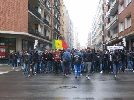 EL08-BILBAO-OM 03.jpg